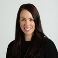 Mariesa Holm Real Estate Agent at Re/max Northwest Realtors