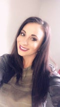 Ashley Smith Real Estate Agent at Sterling Johnston RE