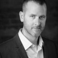 Daniel Brigham Real Estate Agent at Coldwell Banker Bain