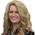 Cindy Chaves Real Estate Agent at RE/MAX ELITE