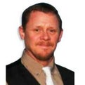 Sean Michael Jordan Real Estate Agent at Century21 Northwest Realty