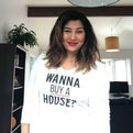 Kavita Kamat Real Estate Agent at RE/MAX Professionals