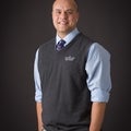 Brent McMillan Real Estate Agent at Windermere Real Estate Whatcom