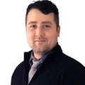 Jeff Moceri Real Estate Agent at Rsvp Real Estate