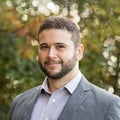 Sean Rynders Real Estate Agent at Windermere Real Estate- Kirkland Northeast