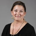 Tasha Branch Real Estate Agent at Realty ONE Group Clarity