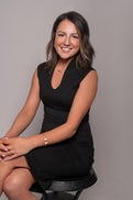 Kylee Maccracken Real Estate Agent at EXP Realty