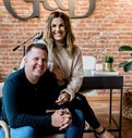 Gavin Johnson Real Estate Agent at Keller Williams Realty NCW