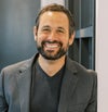 Jason Mesnick avatar