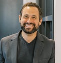 Jason Mesnick Real Estate Agent at Mesnick Group
