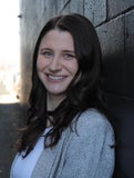 Brandi Callahan Real Estate Agent at Rainier Valley Realty