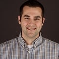 Travis Miller Real Estate Agent at Windermere Skagit Valley