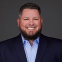 Anthony Busch Real Estate Agent at Flux Real Estate