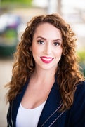 Kari-Rae Davis Real Estate Agent at Real Broker, LLC
