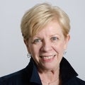 Debra Batterson Real Estate Agent at Dream Home Real Estate, Inc