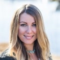 Randi Weidner Real Estate Agent at Avenue Properties