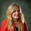 Holly Kappert Real Estate Agent at Windermere