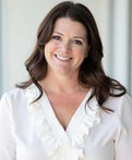 Aleana McMurray Real Estate Agent at KW Lake Washington So