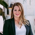 Aleana McMurray Real Estate Agent at Works Real Estate