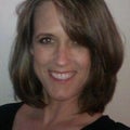 Meg Barlament Real Estate Agent at Bellevue South