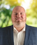 Jon Wind Real Estate Agent at Berkshire Hathaway Hs Nw