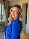 Shana Kunze avatar