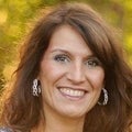 Kristen Campbell Real Estate Agent at Windermere R E/lake Tapps, Inc