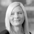 Lindsey Waltz Real Estate Agent at Keller Williams Realty Bothell
