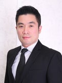 Chor-phen Ng Real Estate Agent at Keller Williams Rlty Bellevue