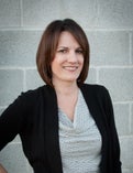 Susan Carroll Real Estate Agent at Keller Williams Realty