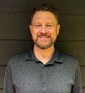 Ben Clough Real Estate Agent at Real Property Associates, Inc.