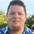 Rob Shields Real Estate Agent at Buy or Sell RE