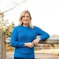 Melissa Tindall Real Estate Agent at Compass