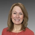 Sandra Hanby Real Estate Agent at John L Scott Lacey