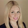 Lindsay Nccorchuk Real Estate Agent at eXp Realty