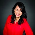 Bethany Clement Real Estate Agent at Keller Williams Realty Bothell