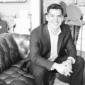 John Lawrence Real Estate Agent at HomeSmart | Real Estate Made Easy