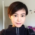 Ying Cai Real Estate Agent at Elink Realty