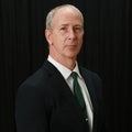 Kevin Harry Real Estate Agent at Windermere R.e. Shoreline