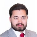 Martin Ho Real Estate Agent at Berkshire Hathaway Hs Nw