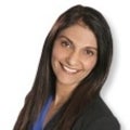 Sobia Chaudhry Real Estate Agent at John L Scott,LLC