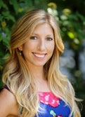 Amy Gulden Real Estate Agent at Windermere Re/south Whidbey