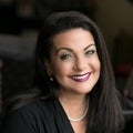 Audrey Manzanares Real Estate Agent at Windermere R.e. Wall St. Inc.