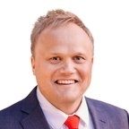 Joel Mattila avatar