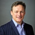 Jeff Gehrke Real Estate Agent at Bentley Properties