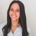 Christine Bowers Real Estate Agent at Keller Williams Puget Sound