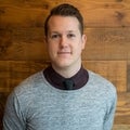 Kyle Vandervelde Real Estate Agent at Bellwether Real Estate