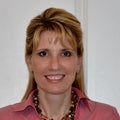 Amanda Sanders Real Estate Agent at Abbey Realty Inc