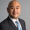 Willie Fan Real Estate Agent at John L. Scott, Inc.