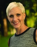 Jen DerGarabedian Real Estate Agent at Windermere Real Estate/East, Inc.